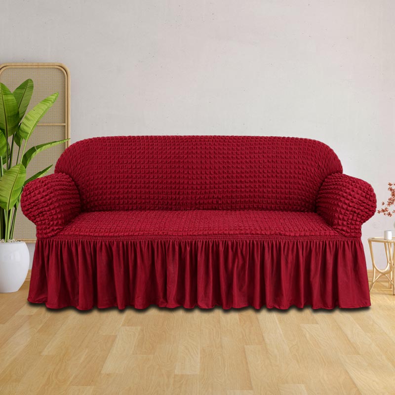 Turkey Sofa Cover