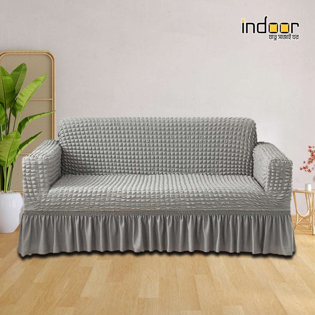Turkey Sofa Cover