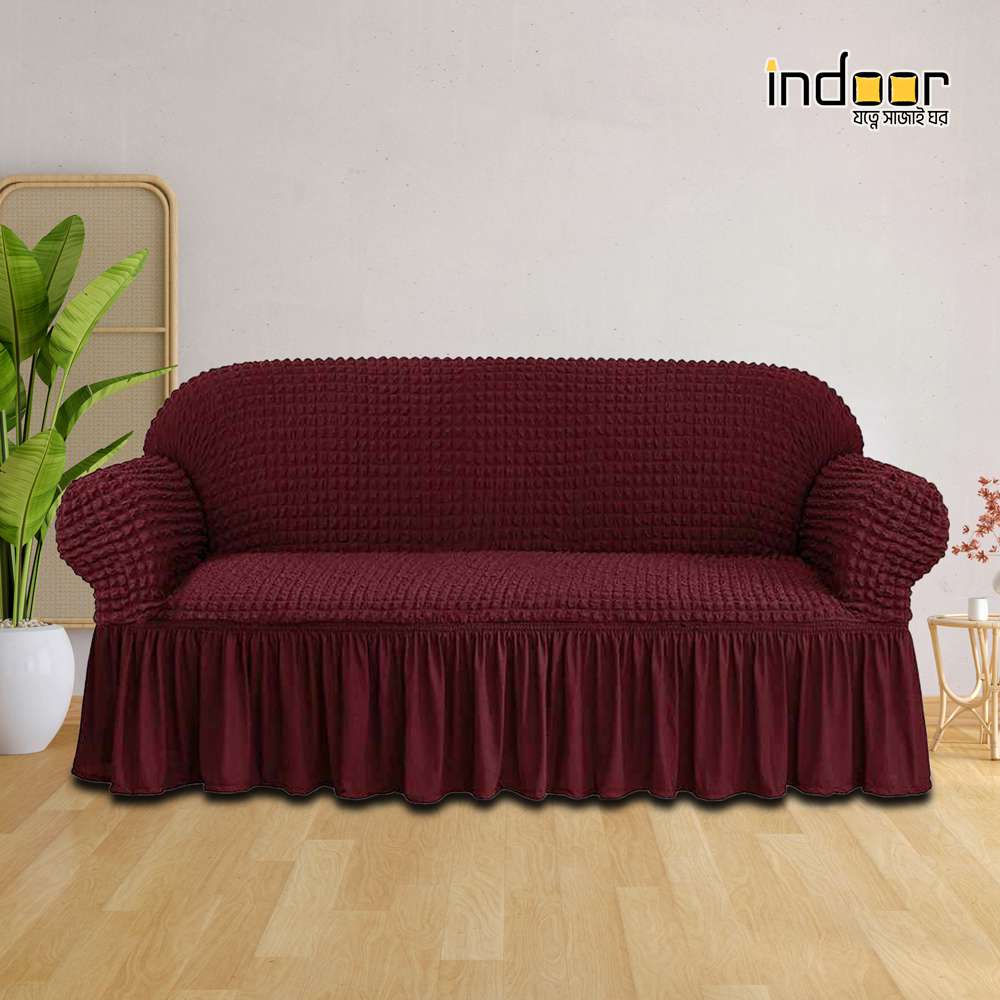 Turkey Sofa Cover
