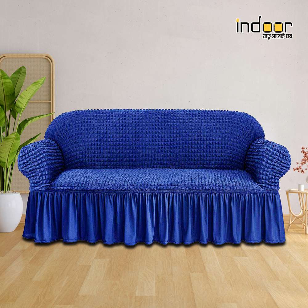 Turkey Sofa Cover