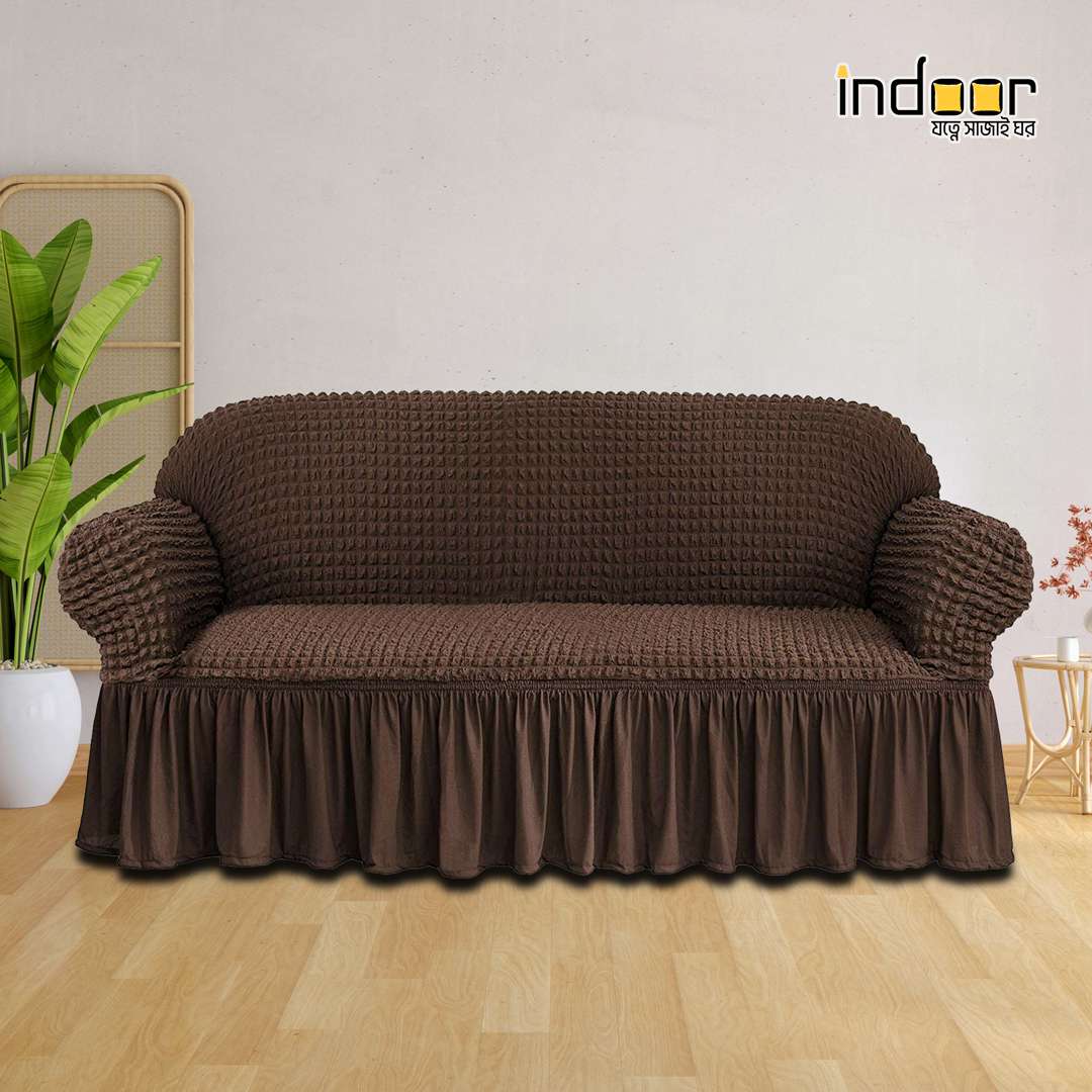 Turkey Sofa Cover