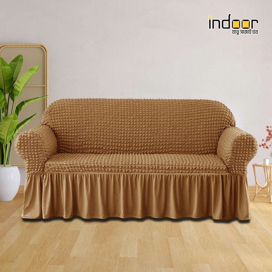 Turkey Sofa Cover