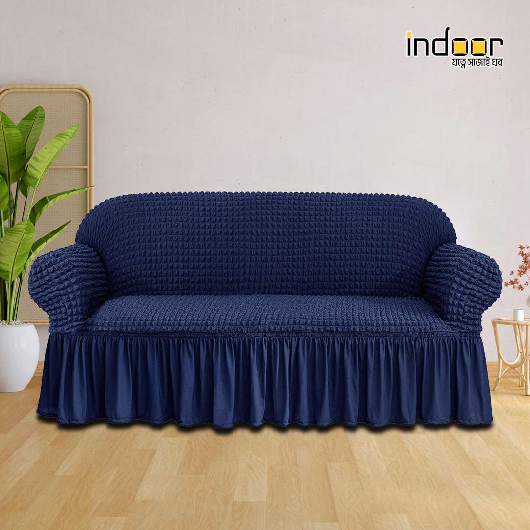 Turkey Sofa Cover