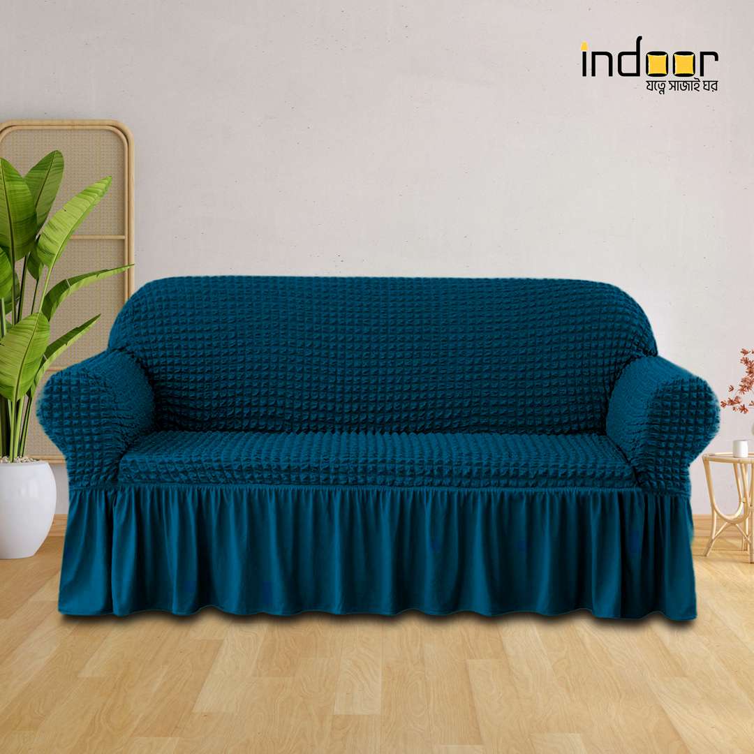 Turkey Sofa Cover